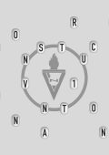 VNV Nation - Construct (2025)
