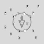 img VNV Nation - Construct (2025)