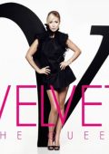 Velvet - The Queen (2009)