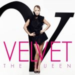img Velvet - The Queen (2009)