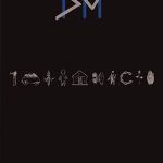 img Depeche Mode - Video Singles Collection (2016) 3xDVD9 Copia 1:1 ENG