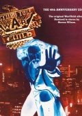 Jethro Tull - War Child (The 40th Anniversary Edition) (2025) .mp3 - 320 kbps / FLAC