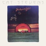 img Yusuf / Cat Stevens - Saturnight (Cat Stevens Live In Tokyo) (2025) .mp3 - 320 kbps / FLAC