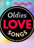 Oldies Love Songs (2025) .mp3 - 320 kbps / FLAC