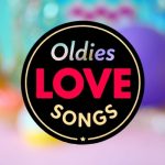 img Oldies Love Songs (2025) .mp3 - 320 kbps / FLAC