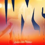 img INXS - Listen Like Thieves (40th Anniversary Deluxe) (2025) .mp3 - 320 kbps / FLAC (24bit-48kHz