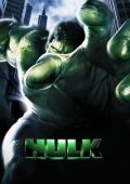 img Hulk (2003) .MKV - WebDL 1080p AVC H264 AAC 5.1 iTA Subs iTA