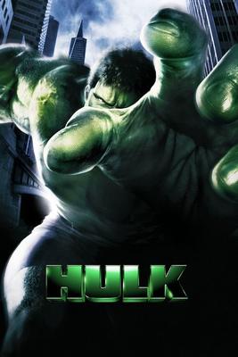 Hulk (2003) .MKV – WebDL 1080p AVC H264 AAC 5.1 iTA Subs iTA