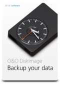 O&O DiskImage Premium v21.0.1073 x64 - ITA