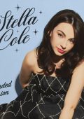 Stella Cole - Stella Cole (Extended Version) (2025) .flac - 24bit/96kHz