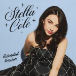 img Stella Cole - Stella Cole (Extended Version) (2025) .flac - 24bit/96kHz