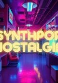 VA - SYNTHPOP NOSTALGIA (2025) FLAC