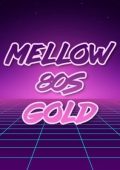 VA - Mellow 80s Gold (2025) MP3