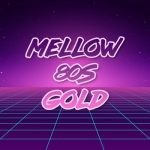 img VA - Mellow 80s Gold (2025) MP3