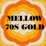 img VA - Mellow 70s Gold (2025) MP3