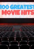 VA - 100 Greatest Movie Hits (2025) FLAC