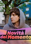 Novità del momento 25.04.2025 (2025) .mp3 - 320 kbps / FLAC [Hi-Res]
