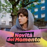 img Novità del momento 25.04.2025 (2025) .mp3 - 320 kbps / FLAC [Hi-Res]