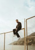 Rocco Hunt - Ragazzo di giù (2025) FLAC - 24bit/48kHz