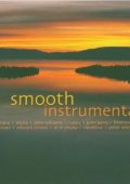 VA - Smooth Instrumental (2004) FLAC