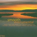 img VA - Smooth Instrumental (2004) FLAC