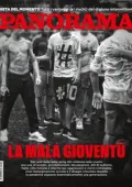 img Panorama Italia - 7 Maggio 2025 [True PDF]