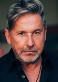 Ricardo Montaner - Collection (30 Albums, 1 Live, 3 Compilations, 13 Singles) (1983-2025) MP3, 320