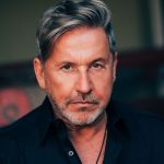 img Ricardo Montaner - Collection (30 Albums, 1 Live, 3 Compilations, 13 Singles) (1983-2025) MP3, 
