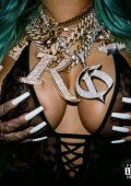 Guè, Rasty Kilo - KG (2025) .mp3 - 320 kbps