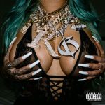 img Guè, Rasty Kilo - KG (2025) .mp3 - 320 kbps
