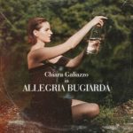img Chiara Galiazzo - Allegra bugiarda [singolo] (2025) .mp3 - 320 kbps