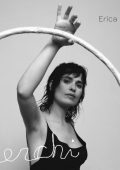 Erica Mou - Cerchi (2024) [Flac 24-44]
