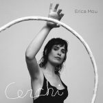 img Erica Mou - Cerchi (2024) [Flac 24-44]