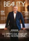 Beauty Business - Maggio 2025 [True PDF]