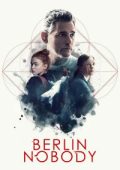 img Berlin Nobody [HD] (2024) Streaming + Download