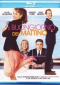 img Il buongiorno del mattino (2010) 1080p x264 AC3 iTA