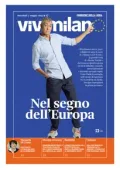 img Vivi Milano - 7 Maggio 2025 [True PDF]