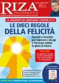 img Riza Psicosomatica - Giugno 2025 [True PDF]