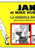 img Jane, La Statistica Dell