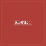 img Keane - Live From Mexico City 2024 (2025) .mp3 - 320 kbps / FLAC (24bit-96kHz)