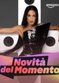 Novità del momento 2.05.2025 (2025) .mp3 - 320 kbps / FLAC [Hi-Res]