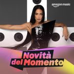 img Novità del momento 2.05.2025 (2025) .mp3 - 320 kbps / FLAC [Hi-Res]