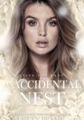 Letty Frame - Un Legame per Sempre Vol. 1. An Accidental Nest (2025)
