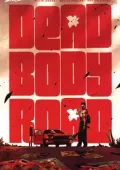 img Dead Body Road - Volume 1