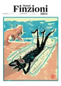 img Domani Finzioni - 10 Maggio 2025 [True PDF]
