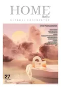 img Home Italia - Aprile-Settembre 2022