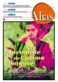 img Alias - 3 Maggio 2025 [True PDF]