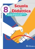 img Scuola e Didattica - Maggio 2025 [True PDF]