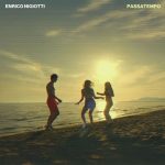 img Enrico Nigiotti - Passatempo [singolo] (2025) .mp3 - 320 kbps