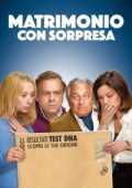 img Matrimonio con sorpresa [HD] (2024) Streaming + Download
